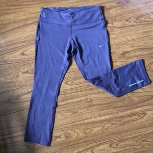 Nike Running Pants